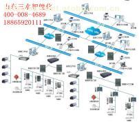 【临沂军队一卡通系统_部队一卡通系统_武警一卡通系统_边防一卡通系统_工程承包安装施工公司】znykt,价格,厂家,图片,供应商,山东三水智能化工程 - 产品库 - 阿土伯交易网