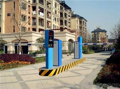 广州金顺已认证中山一卡通系统报价及一卡通系统全解析